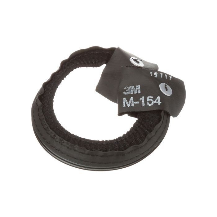 Versaflo™ Replacement Forehead Seal