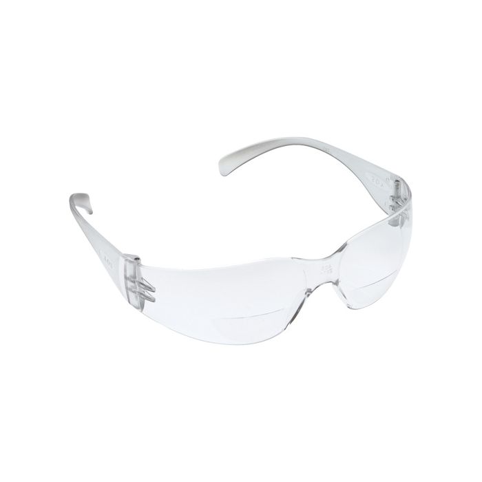 Virtua™ Reader's Safety Glasses