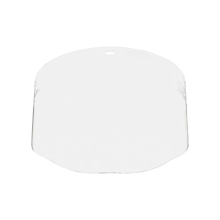 Total Performance Faceshield Window