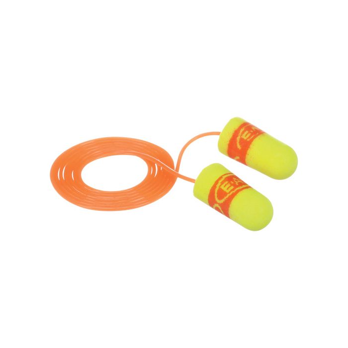 E-A-Rsoft™ SuperFit Earplugs