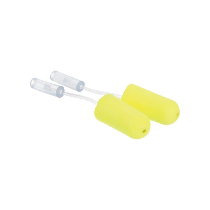 E-A-R™ Probed Test Earplugs