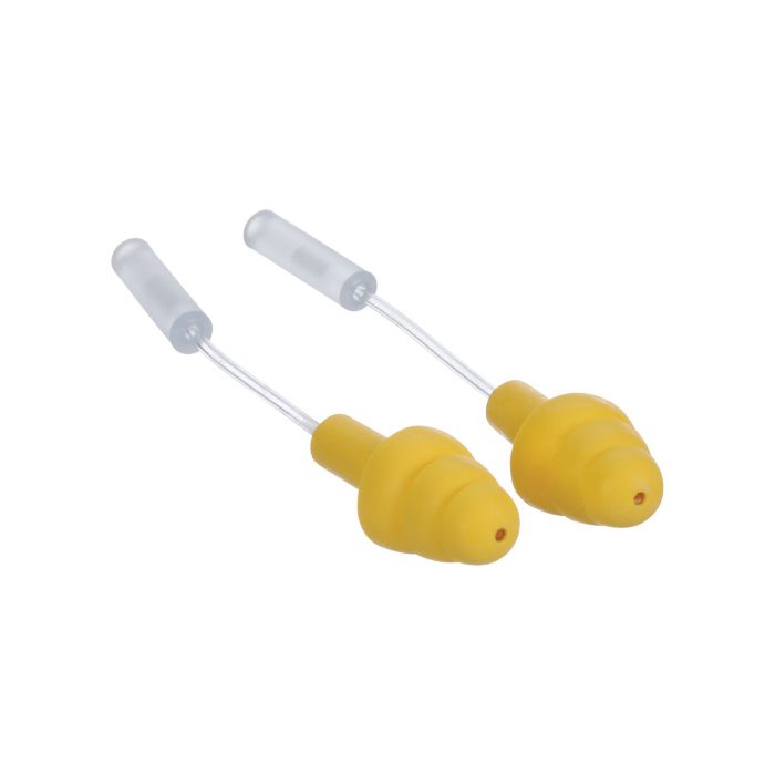 E-A-R™ Ultrafit Probed Test Earplugs