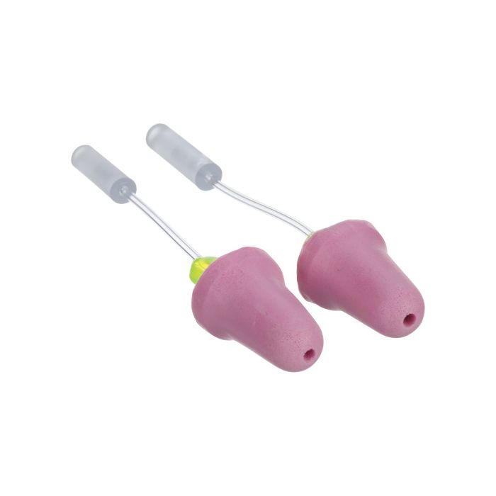 E-A-R™ No Touch Probed Test Earplugs