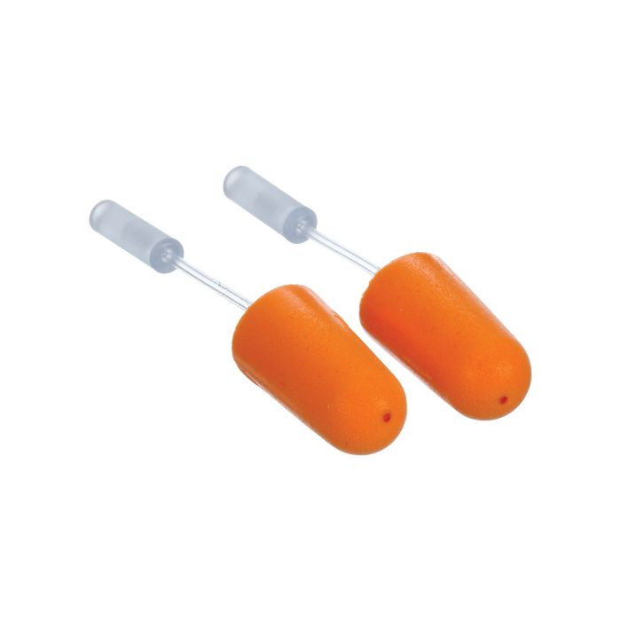 E-A-R™ 1100 Probed Test Earplugs