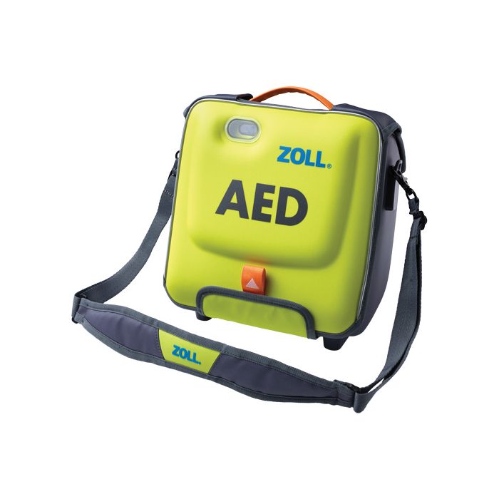 AED Standard Carry Case