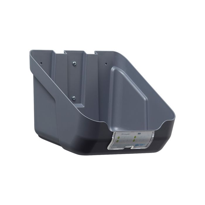 AED Universal Wall Mount