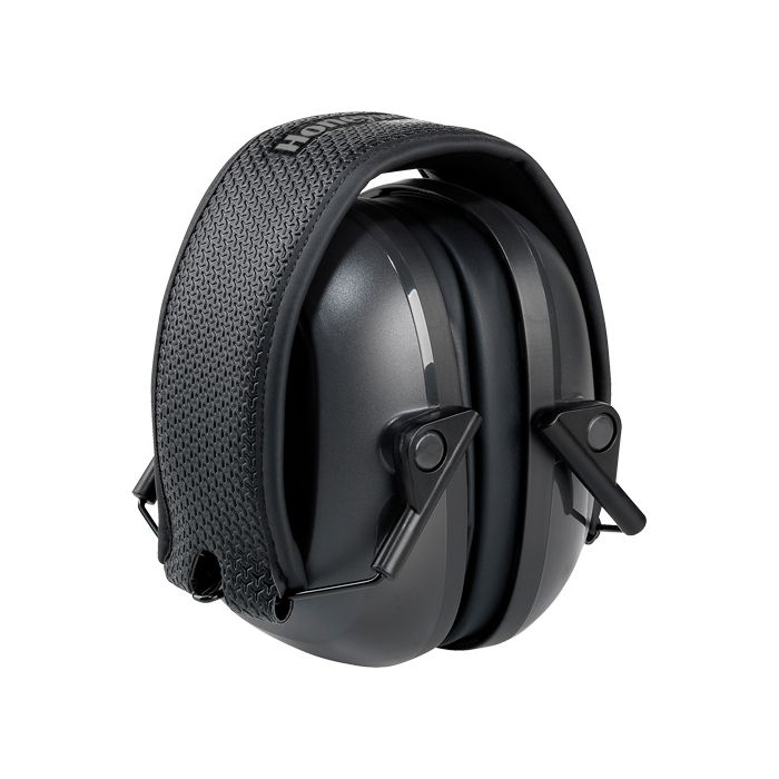 Howard Leight™ VeriShield™ 100 Series Passive Earmuffs
