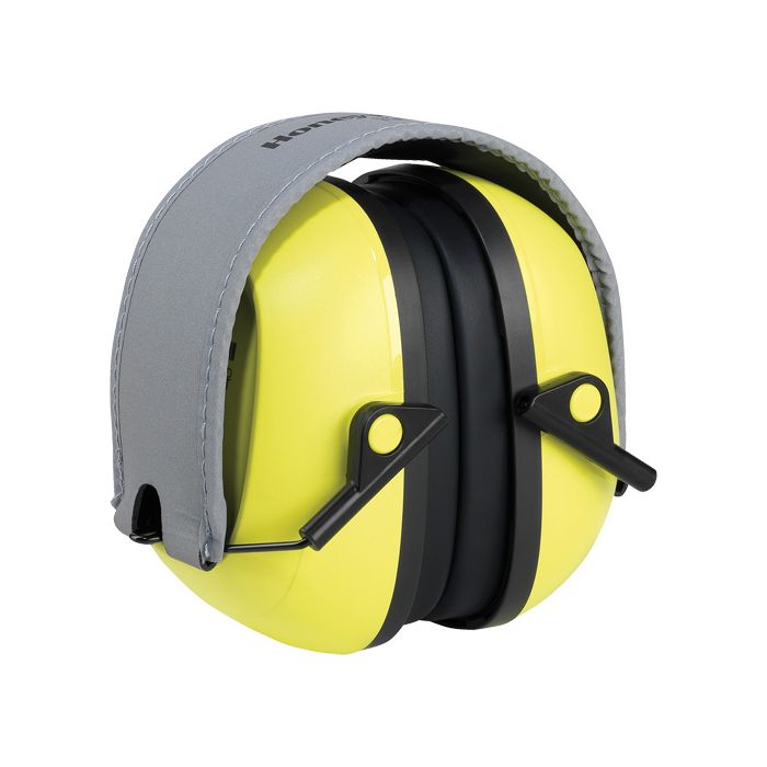 Howard Leight™  VeriShield™ 100 Series Passive Earmuffs