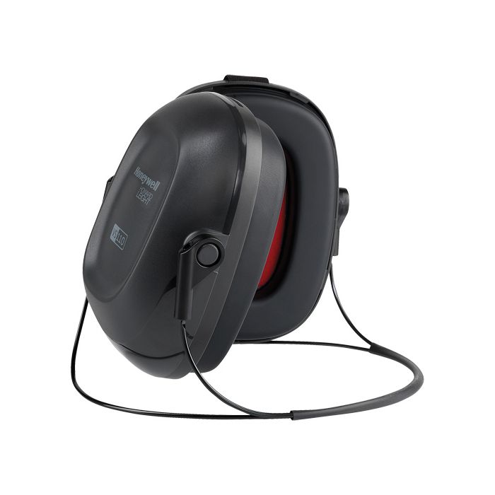 Howard Leight™  VeriShield™ 100 Series Passive Earmuffs