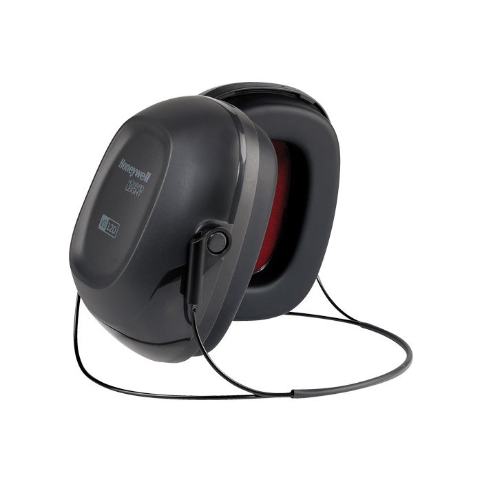 Howard Leight™  VeriShield™ 100 Series Passive Earmuffs