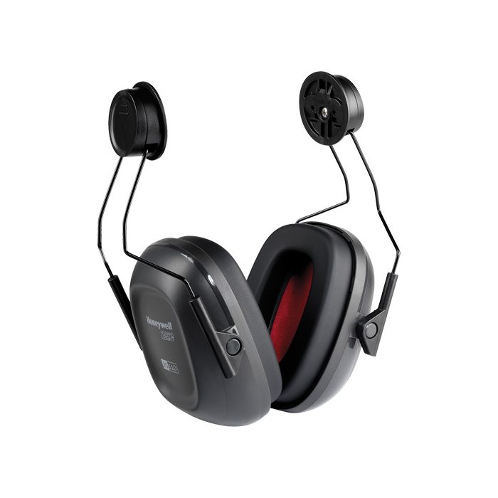 Howard Leight™  VeriShield™ 100 Series Passive Earmuffs