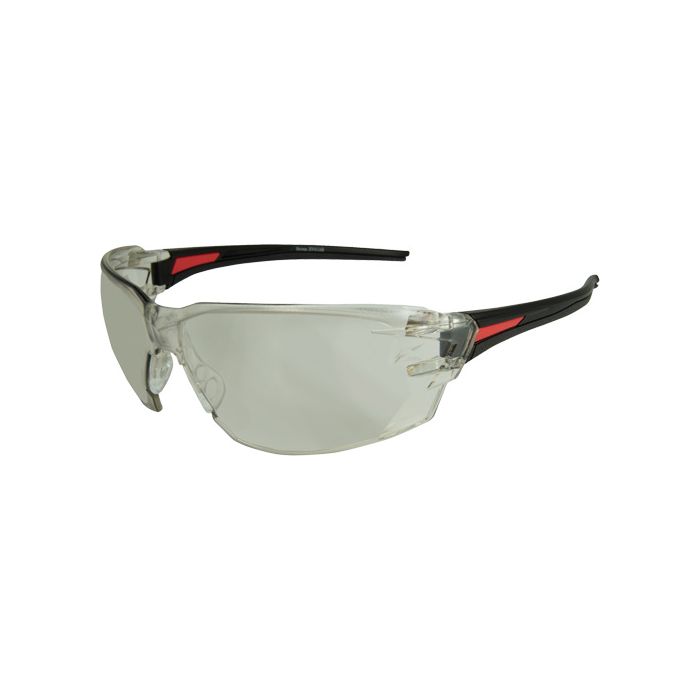 Nevosa Safety Glasses