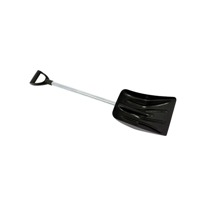 Ultra-Response Shovel® Quick-Release Shaft