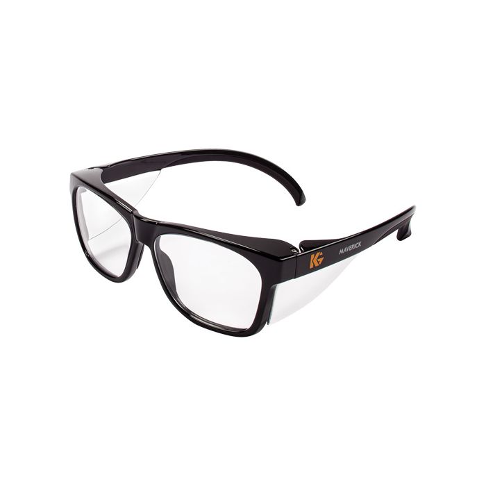 KleenGuard™ Safety Glasses