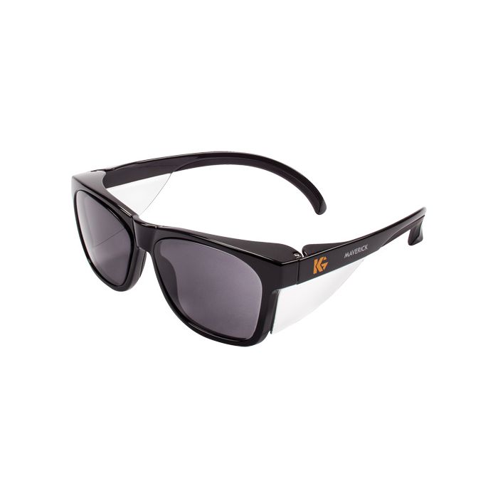 KleenGuard™ Safety Glasses