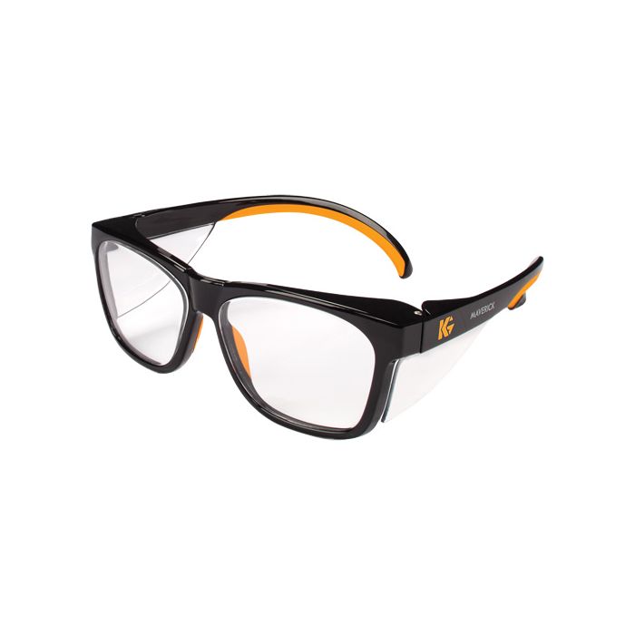 KleenGuard™ Safety Glasses