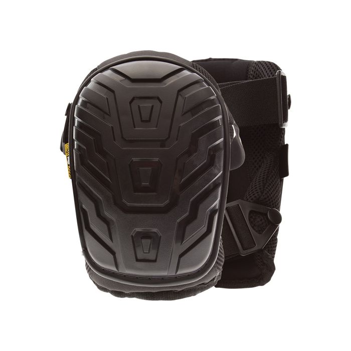 Gelite Hard Shell Knee Pads