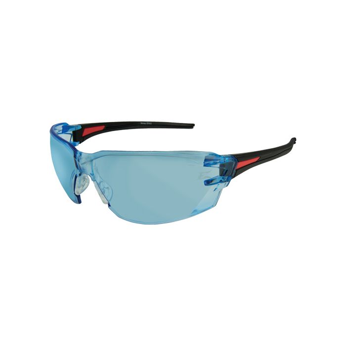 Nevosa Safety Glasses