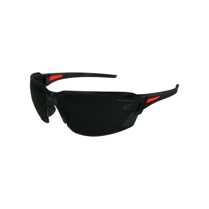 Nevosa Safety Glasses