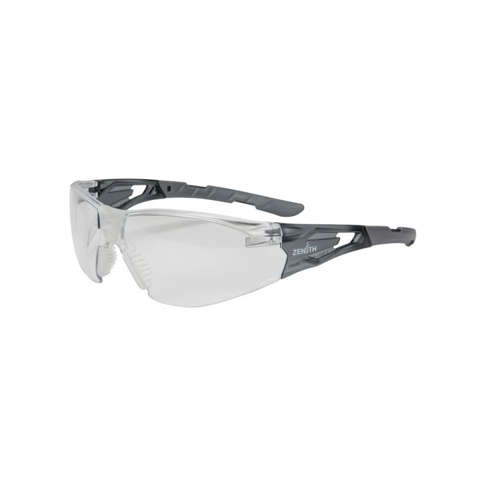 Z2900 Series Safety Glasses