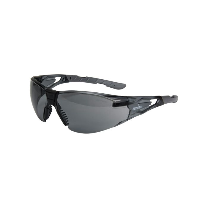 Z2900 Series Safety Glasses