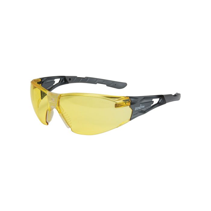 Z2900 Series Safety Glasses