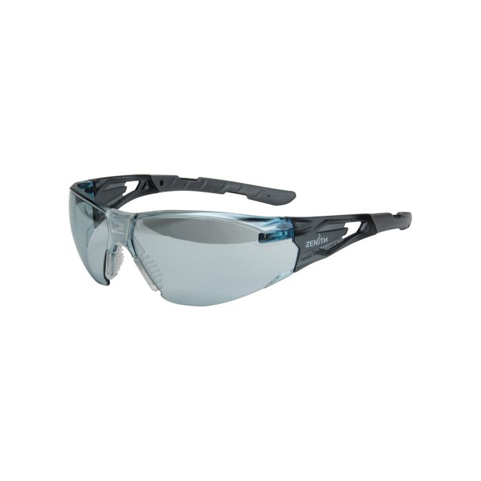 Z2900 Series Safety Glasses