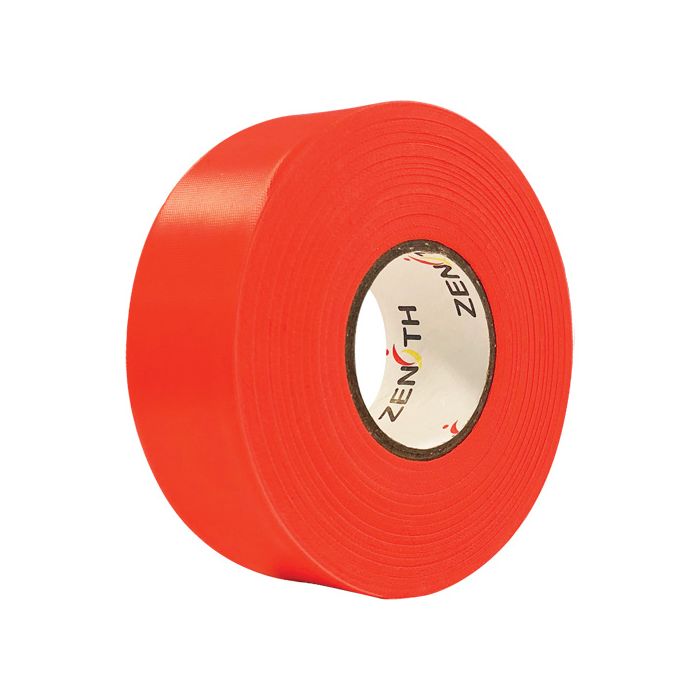 Flagging Tape