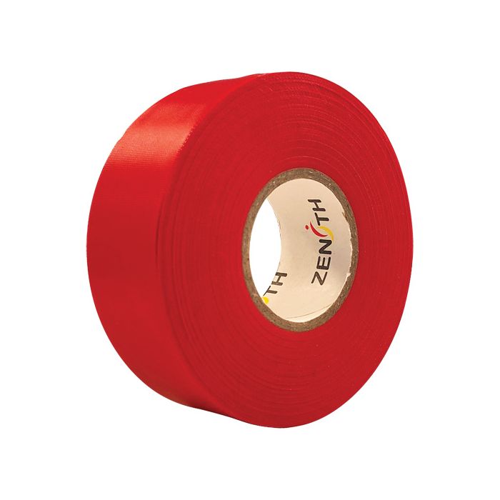 Flagging Tape