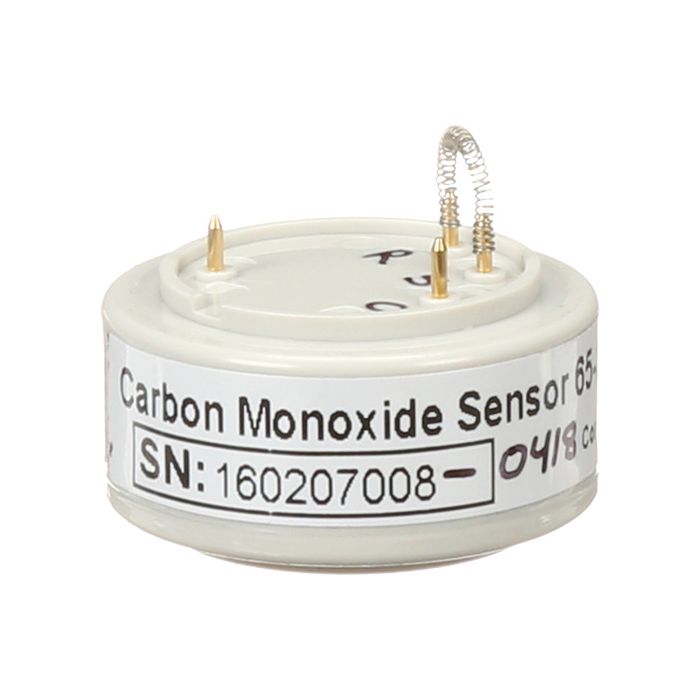 Carbon Monoxide Sensor