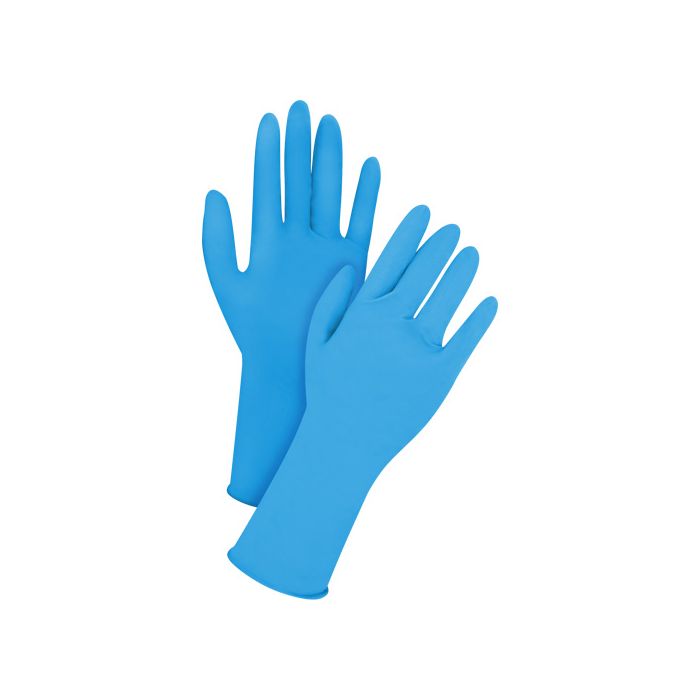 Disposable Gloves