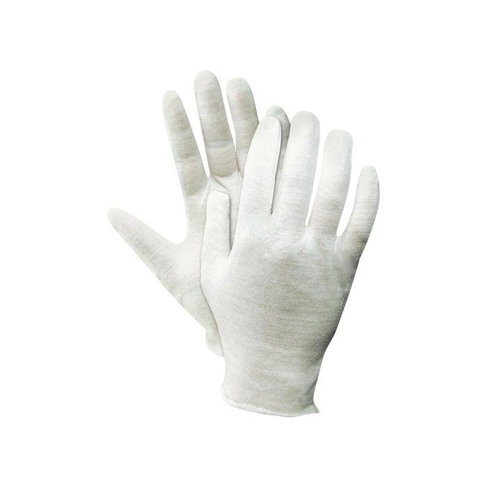 Magid® TouchMaster Inspection Gloves