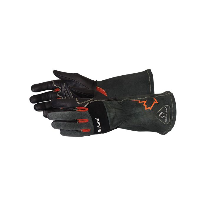 Endura® TIG Welding & Multi-Task Glove