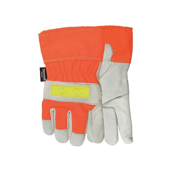 Winter Flashback Fitters Gloves