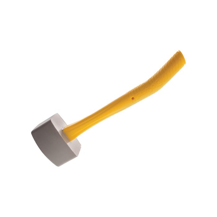 Ergotech Soft Anti-Impact Mallet