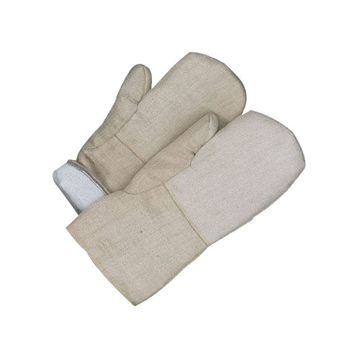 High Heat Resistant Gloves