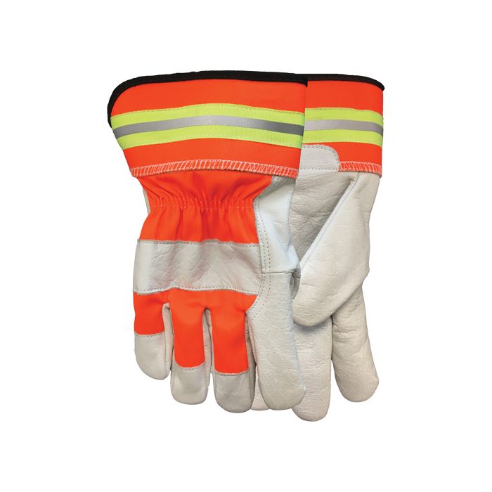 Flashback Fitters Gloves