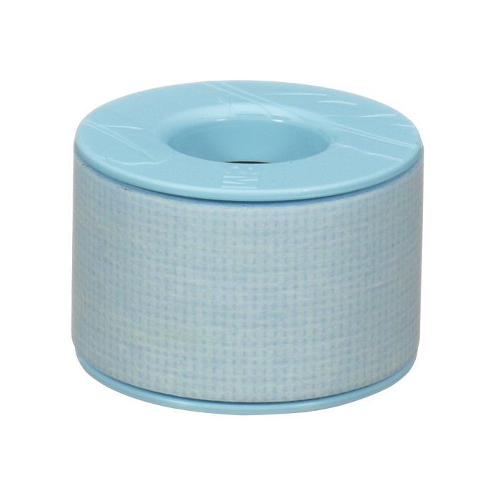 Micropore™ S Surgical Tape