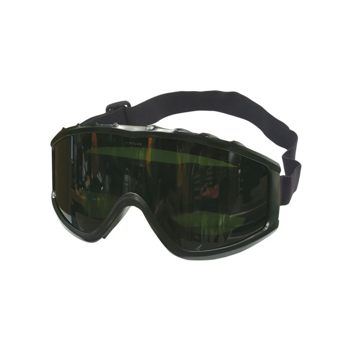 Z1100 Series Welding Safety Goggles