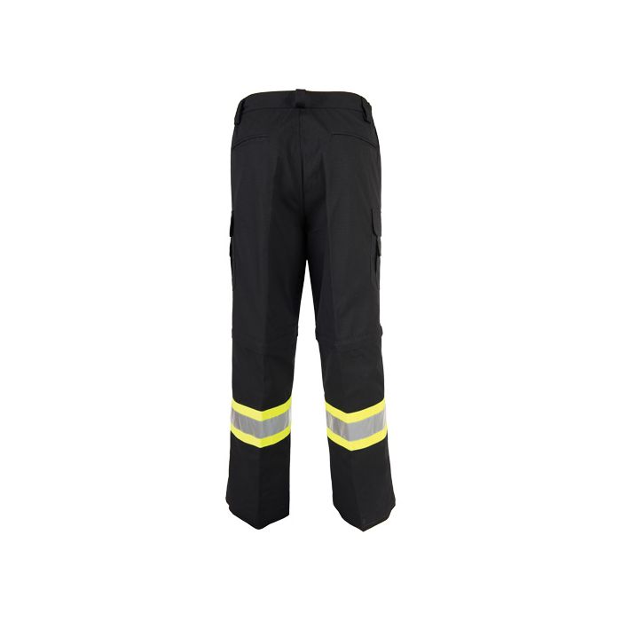 All-Season High Visibility Ventilated Pants