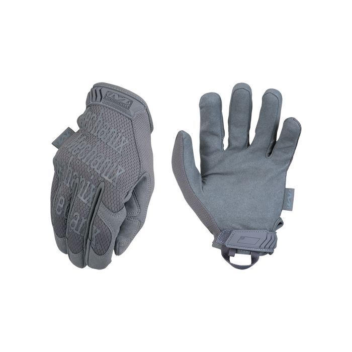 The Original® Wolf Grey Work Gloves