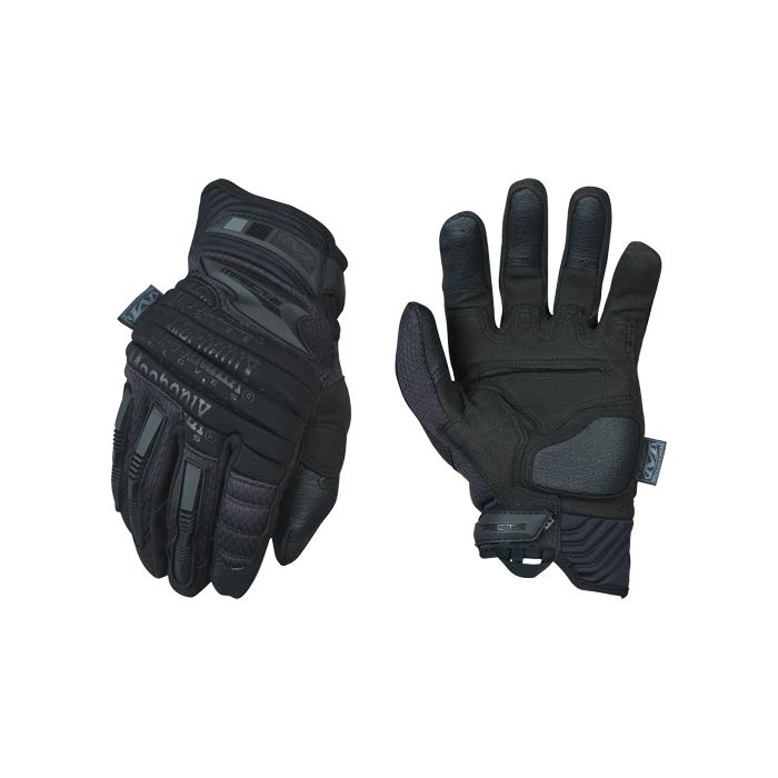 M-Pact® 2 Covert Heavy-Duty Tactical Gloves