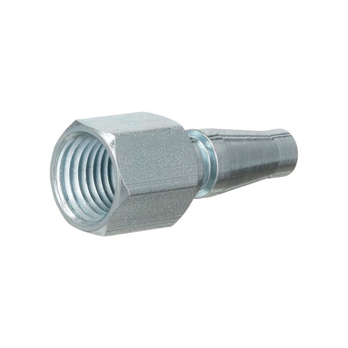 Schrader Plug Fitting