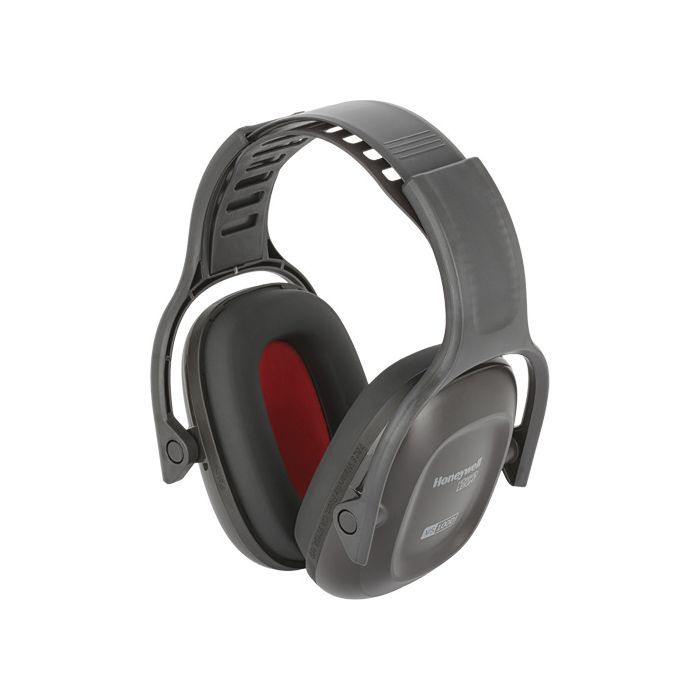 Howard Leight™  VeriShield™ 100 Series Dielectric Passive Earmuffs