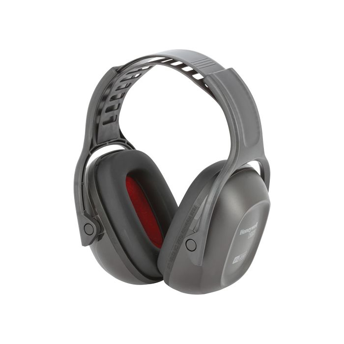 Howard Leight™  VeriShield™ 100 Series Dielectric Passive Earmuffs