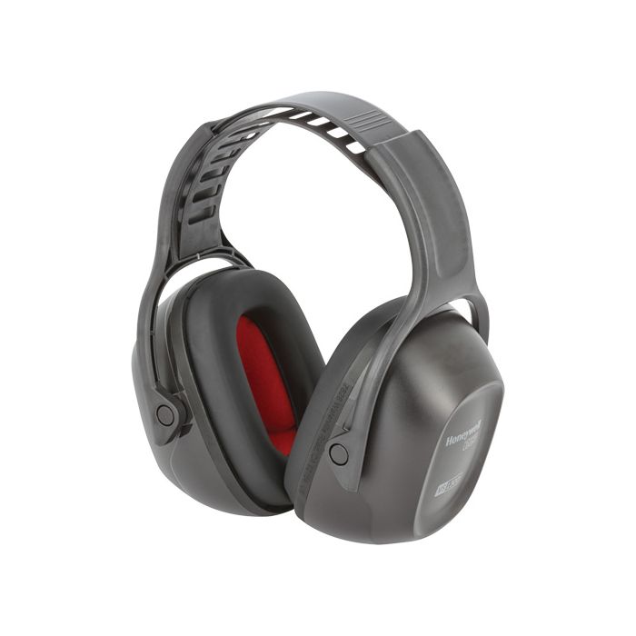 Howard Leight™  VeriShield™ 100 Series Dielectric Passive Earmuffs