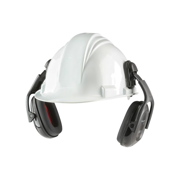 Howard Leight™  VeriShield™ 100 Series Dielectric Passive Earmuffs