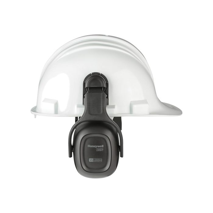 Howard Leight™  VeriShield™ 100 Series Dielectric Passive Earmuffs