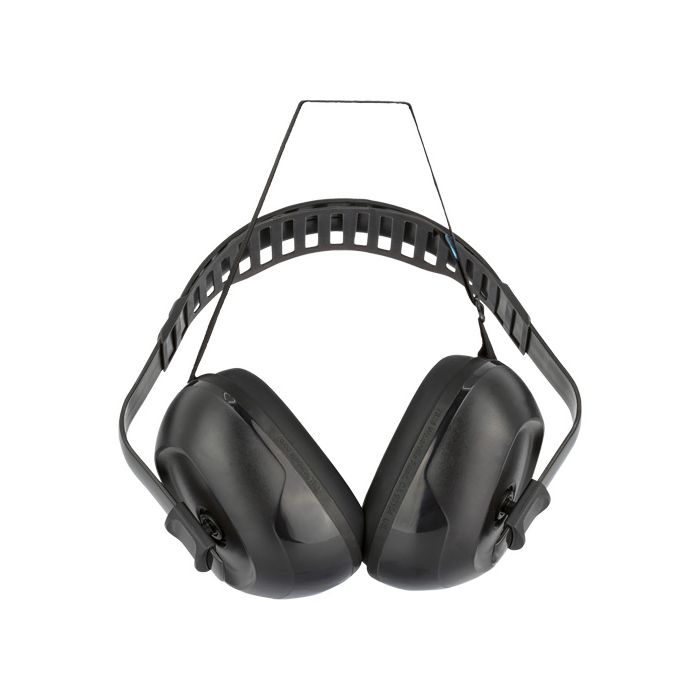 Howard Leight™  VeriShield™ 100 Series Dielectric Passive Earmuffs