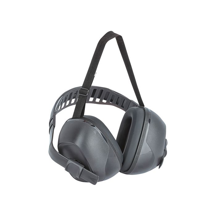 Howard Leight™  VeriShield™ 100 Series Dielectric Passive Earmuffs